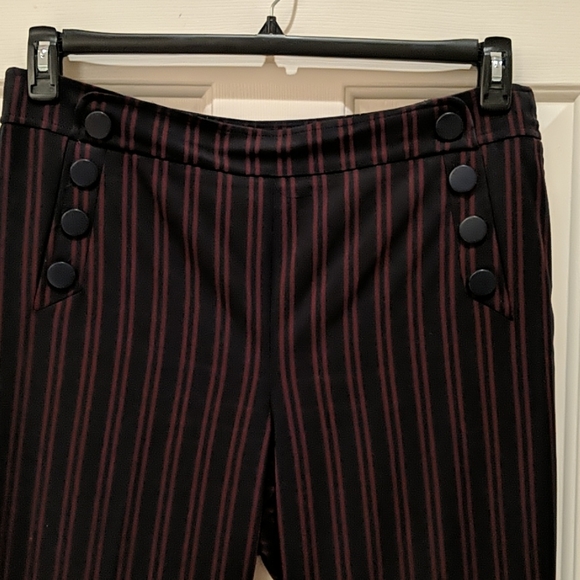 LOFT Marisa trouser - Picture 2 of 7